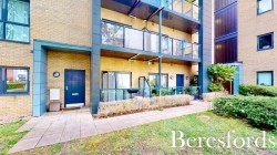 Images for Wild Rose House, 3 Firwood Lane, Romford, RM3