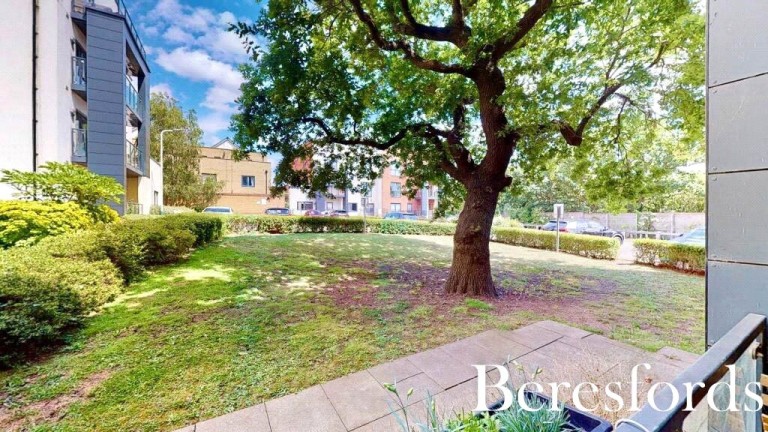 Images for Wild Rose House, 3 Firwood Lane, Romford, RM3