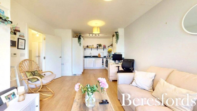 Images for Wild Rose House, 3 Firwood Lane, Romford, RM3