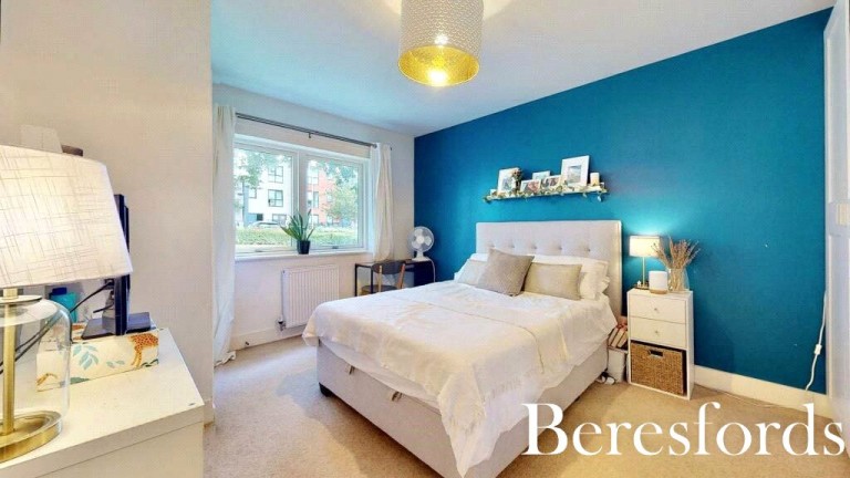 Images for Wild Rose House, 3 Firwood Lane, Romford, RM3