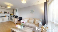 Images for Wild Rose House, 3 Firwood Lane, Romford, RM3