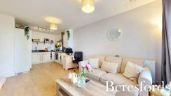 Images for Wild Rose House, 3 Firwood Lane, Romford, RM3