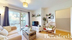 Images for Wild Rose House, 3 Firwood Lane, Romford, RM3
