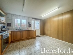 Images for Hitchin Close, Romford, RM3