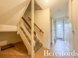 Images for Hitchin Close, Romford, RM3