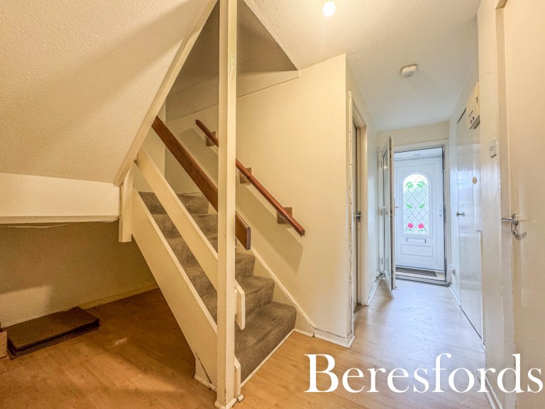 Images for Hitchin Close, Romford, RM3