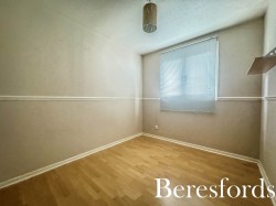 Images for Hitchin Close, Romford, RM3