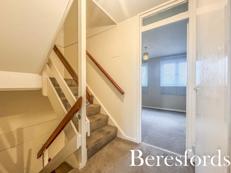 Images for Hitchin Close, Romford, RM3