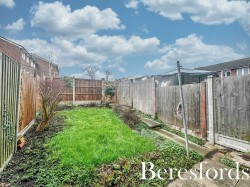 Images for Hitchin Close, Romford, RM3