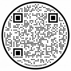 Images for Hitchin Close, Romford, RM3