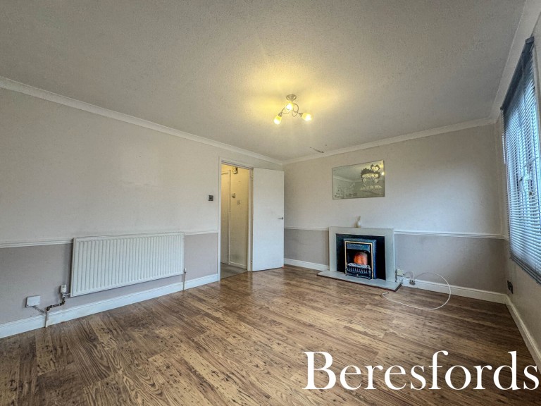 Images for Hitchin Close, Romford, RM3