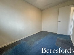 Images for Hitchin Close, Romford, RM3