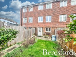 Images for Hitchin Close, Romford, RM3