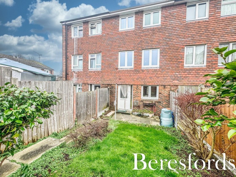 Images for Hitchin Close, Romford, RM3