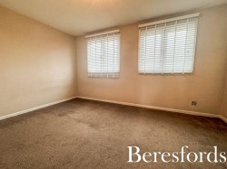 Images for Hitchin Close, Romford, RM3