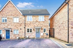 Images for Collerne Street, Romford, RM3