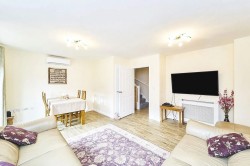 Images for Collerne Street, Romford, RM3