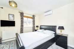 Images for Collerne Street, Romford, RM3