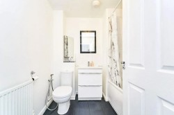 Images for Collerne Street, Romford, RM3