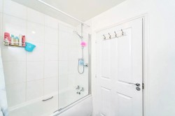 Images for Collerne Street, Romford, RM3