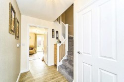 Images for Collerne Street, Romford, RM3