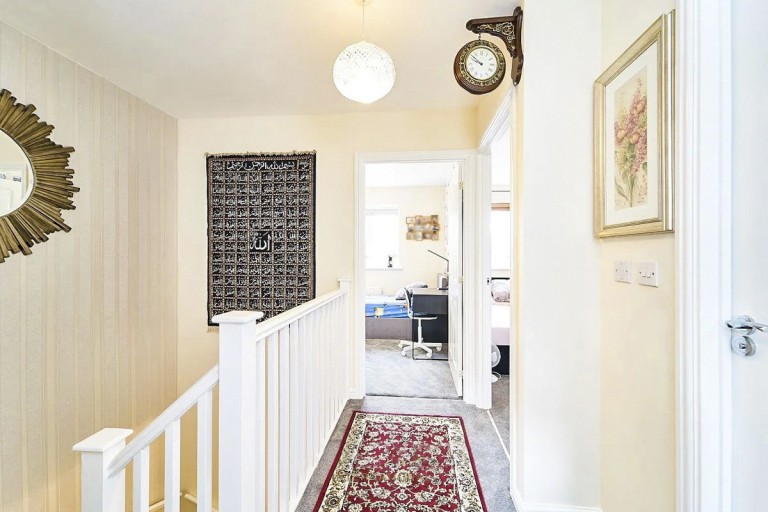 Images for Collerne Street, Romford, RM3