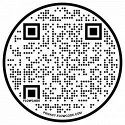 Images for Collerne Street, Romford, RM3