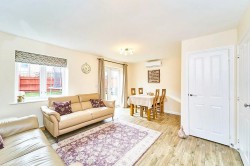 Images for Collerne Street, Romford, RM3