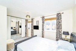 Images for Collerne Street, Romford, RM3