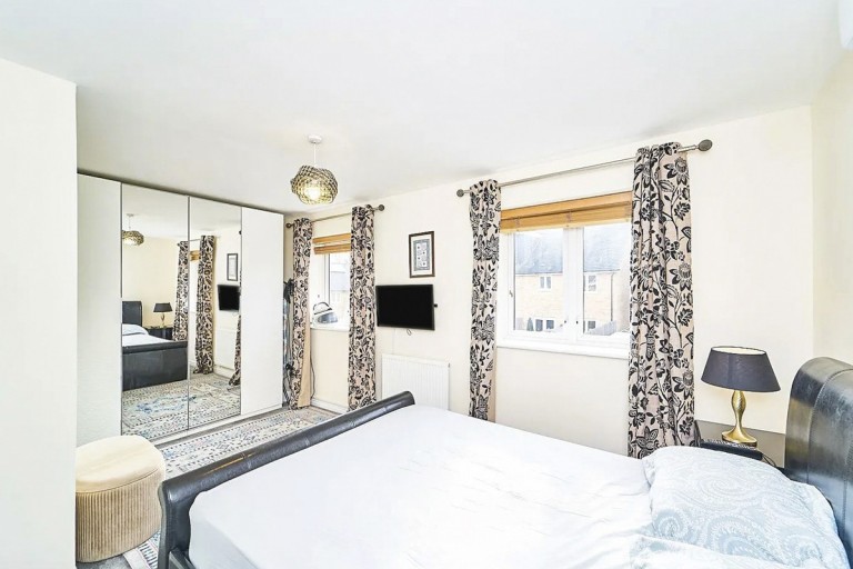 Images for Collerne Street, Romford, RM3