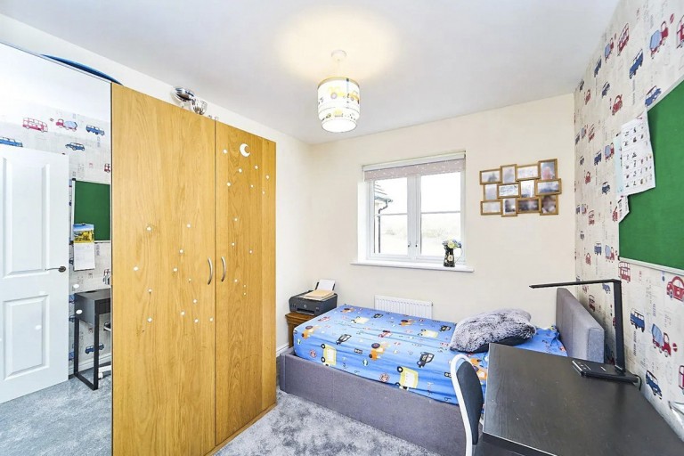 Images for Collerne Street, Romford, RM3