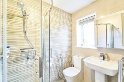 Images for Collerne Street, Romford, RM3