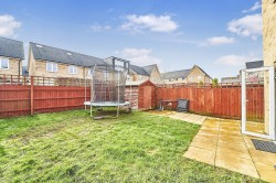 Images for Collerne Street, Romford, RM3