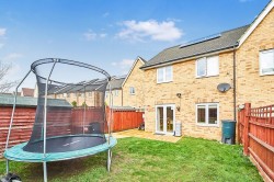 Images for Collerne Street, Romford, RM3