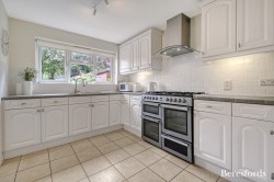 Images for Juniper Way, Romford, Havering, RM3