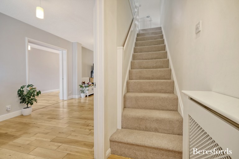 Images for Juniper Way, Romford, Havering, RM3