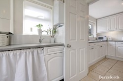 Images for Juniper Way, Romford, Havering, RM3