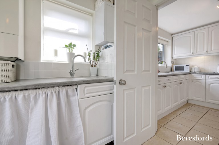 Images for Juniper Way, Romford, Havering, RM3