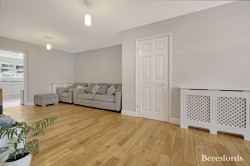 Images for Juniper Way, Romford, Havering, RM3