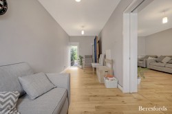 Images for Juniper Way, Romford, Havering, RM3