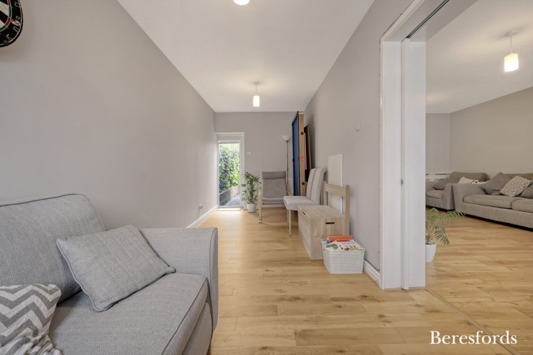 Images for Juniper Way, Romford, Havering, RM3