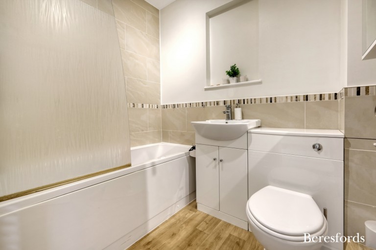Images for Juniper Way, Romford, Havering, RM3
