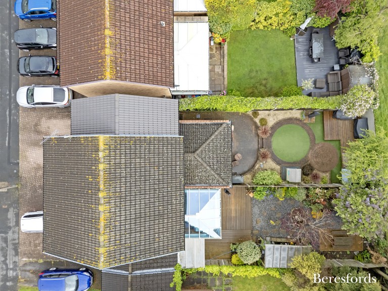 Images for Juniper Way, Romford, Havering, RM3