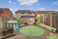 Images for Juniper Way, Romford, Havering, RM3