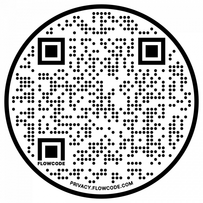 Images for Juniper Way, Romford, Havering, RM3