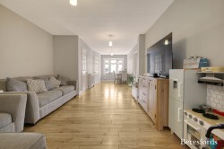 Images for Juniper Way, Romford, Havering, RM3