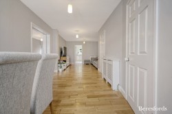 Images for Juniper Way, Romford, Havering, RM3