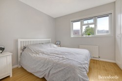 Images for Juniper Way, Romford, Havering, RM3
