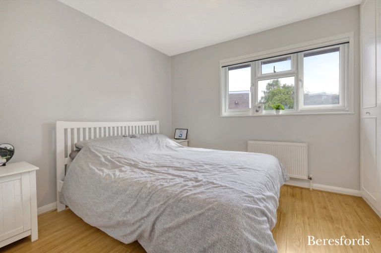 Images for Juniper Way, Romford, Havering, RM3