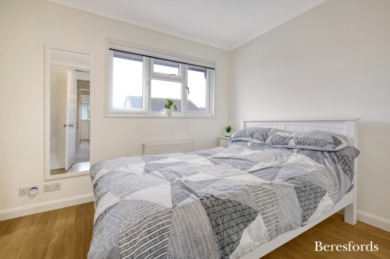 Images for Juniper Way, Romford, Havering, RM3